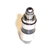 Zdvihátko 53021077 Jeep Grand Cherokee,Liberty,Commander